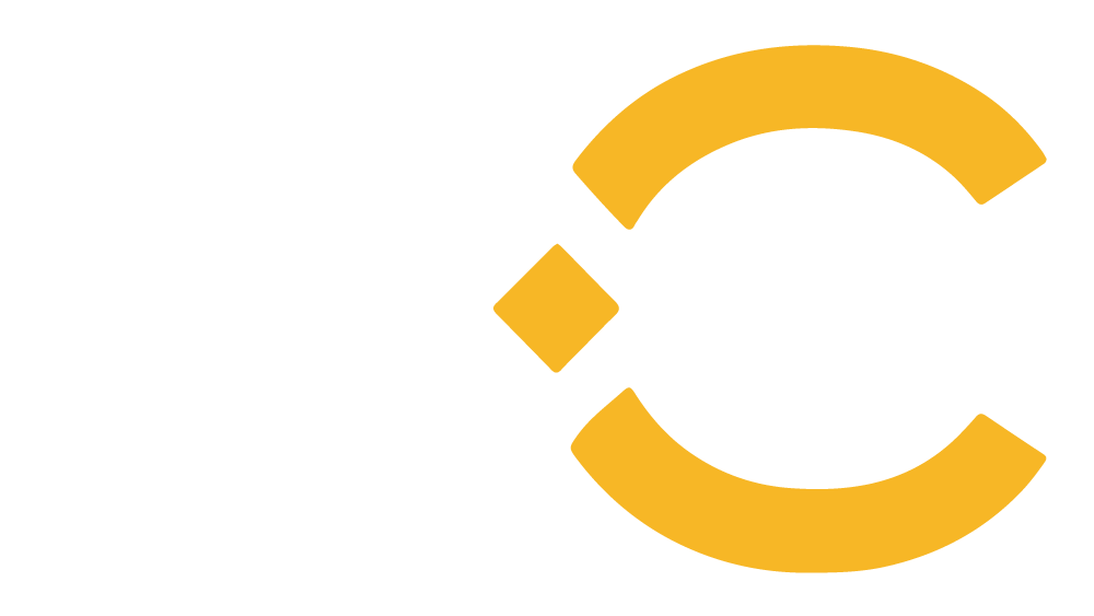 Design Corner