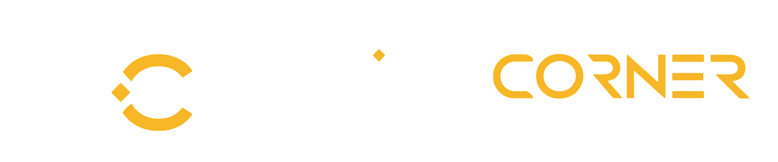 Design Corner